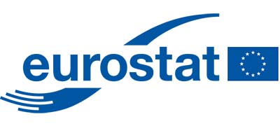262 0.eurostat=logo