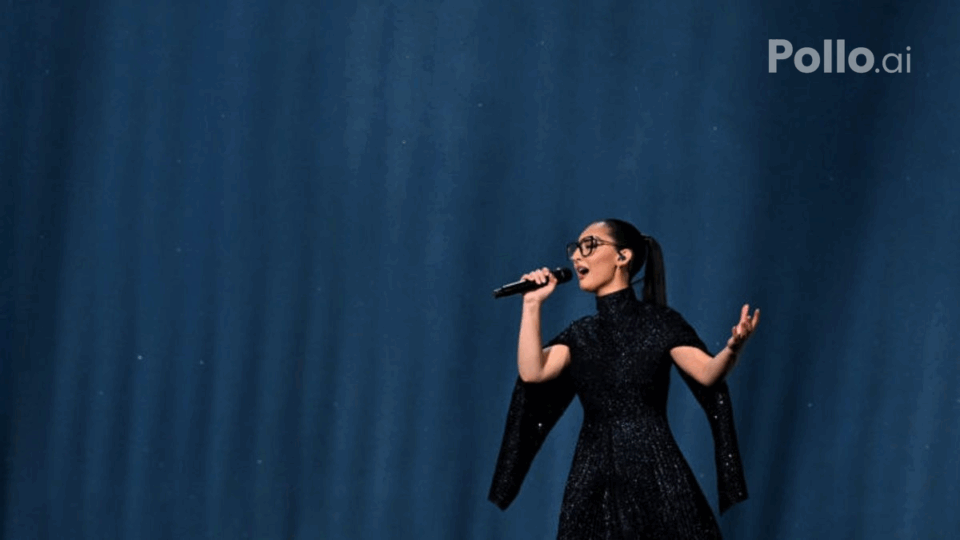 0553b4e74ae18ac2e714149e834ae104 no watermark